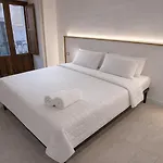 Appartement Mandralisca *
