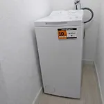Appartement Mandralisca Cefalù