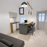 Mandralisca Appartement *