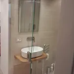 Appartement Mandralisca *
