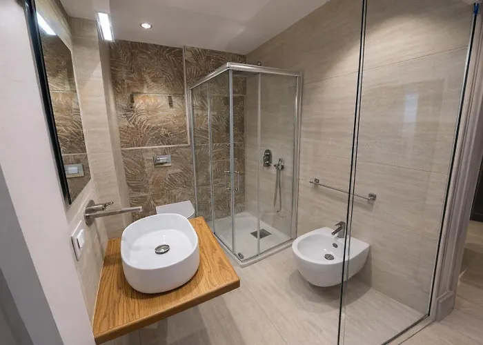 Mandralisca * צ'פאלו