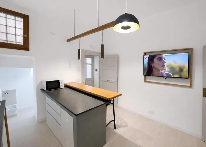 Mandralisca צ'פאלו