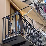 דירה Mandralisca *