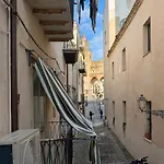 Mandralisca דירה *