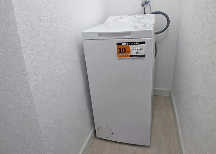 Διαμέρισμα Mandralisca Cefalù