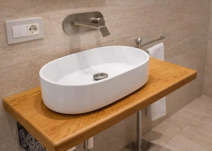 Διαμέρισμα Mandralisca Cefalù